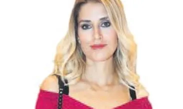 Mert Aslan’dan 70’lerin esintileri