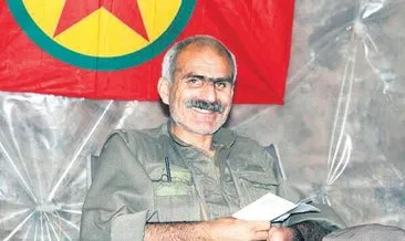 PKK öldüğünü 2 yıl sakladı