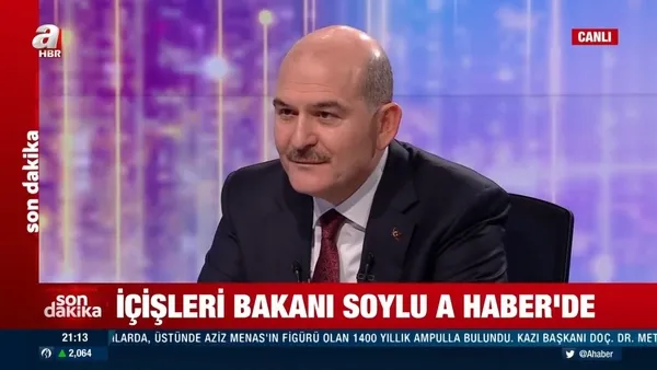 son-dakika-icisleri-bakani-suleyman-soyludan-a-haberde-onemli-aciklamalar-1642011623049.jpg