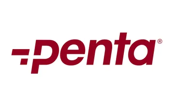 Penta Teknoloji’nin cirosu 2022 yılında yüzde 73 artarak 9,8 milyar TL’ye ulaştı