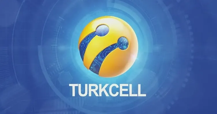 Turkcell Genel Müdürü Kaan Terzioğlu: Yerli ve milli yapay zekâ çok yakın