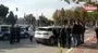 Antalya'da lüks cipte infaz: 2 ölü, 1 yaralı | Video