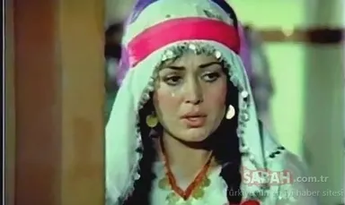 Yeşilçam güzeli kalpleri ısıttı... Türkan Şoray'dan hayranlarına duygusal mesaj: