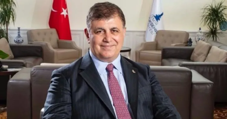 7 işçiyi çıkardı 200 personel alıyor