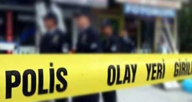 Umraniye Deki Cinayet Son Dakika Haberler