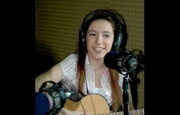Hayal Et Sevgilim'le bir akşamda ünlenmişti! İrem Yağcı'nın son hali...