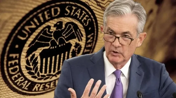 fed-faiz-karari-piyasalarin-radarinda-kritik-hafta-fed-toplantisi-ne-zaman-saat-kacta-olacak-1647151935678.jpg
