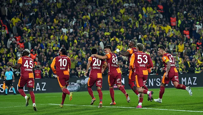 galatasaray-ziraat-turkiye-kupasinda-basaksehiri-agirlayacak-1765955099897.jpg