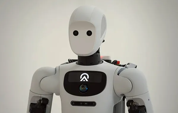 insansi-robotlar-robot-okullarinda-gercek-is-yasamina-hazirlaniyor-1784370262736.jpeg