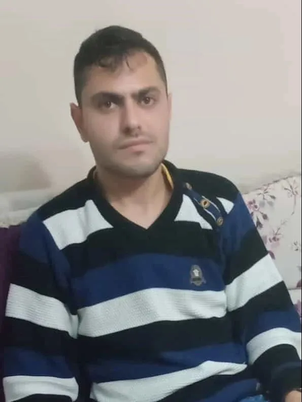 13-aylik-sir-perdesi-atvde-yayinlanan-esra-erolda-aralandi-1699468322249.jpg