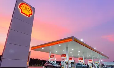 Hollandalı Royal Dutch Shell, 9 bin kişiyi işten çıkarmayı planlıyor