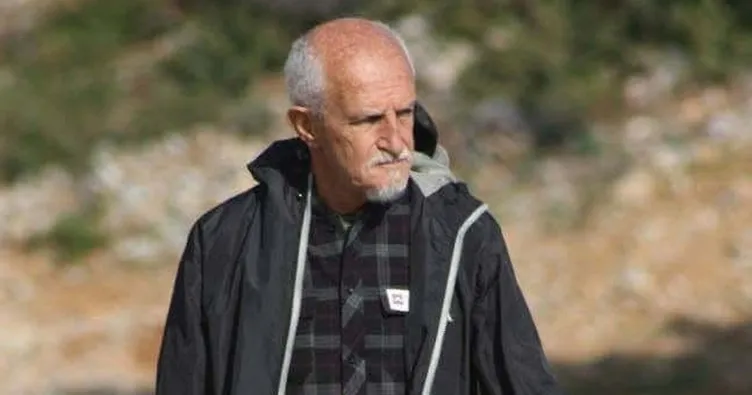 Muğla’da acı olay! Merdivenden düşüp öldü