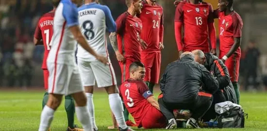 Beşiktaş'a büyük şok!