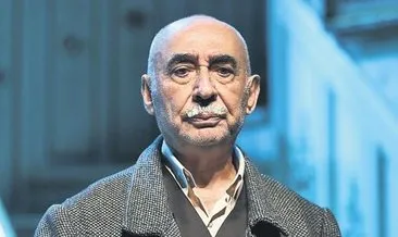 28 günde 28 etkinlik
