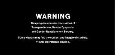 LGBT lobisinin çabaları boşa çıktı! Twitter olay belgeselin sansürünü kaldırdı istifalar peş peşe geldi!
