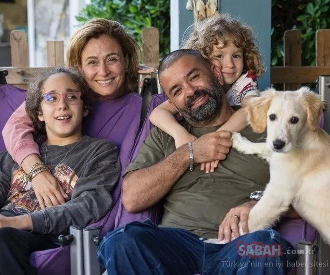 Mutluluğu kısa sürdü! Ceyda Düvenci’den boşanan Bülent Şakrak uğruna evliliğini bitirdiği aşkı Esra Akpınar’dan ayrıldı!