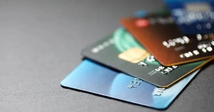 Kredi kartı kullanırken bu hataya dikkat! ’Asgari tuzak var’