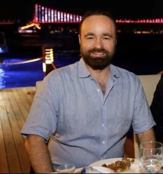 İşte isim isim Adnan Oktar'ın kedicikleri ve Adnan Oktar'ın örgüt şeması