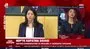 HDP’ye kapatma davasında AYM ilk incelemesini 21 Haziran’da yapacak