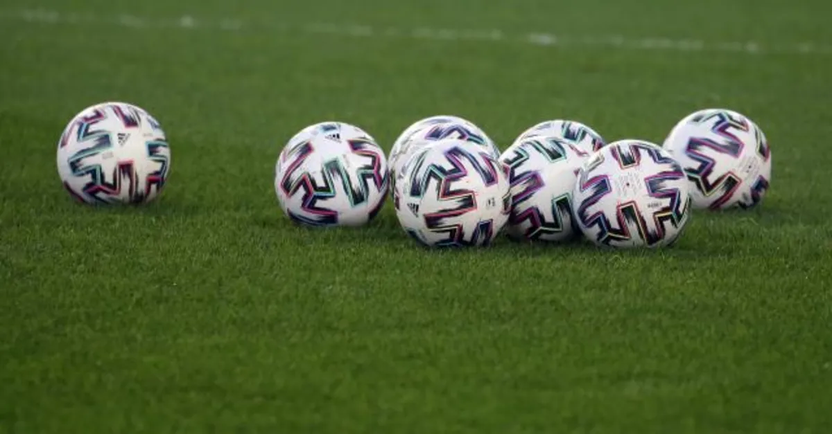 Süper Lig ne zaman başlayacak? İşte 20212022 Süper Lig başlama tarihi