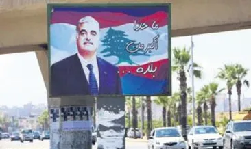 Hariri suikasti kararı açıklandı