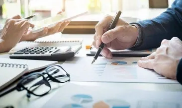 Günlük ortalama ciro 1.1 milyar TL