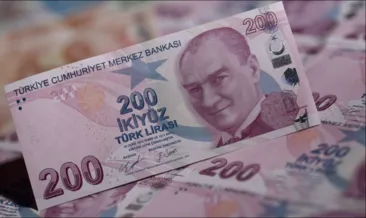 Mevduat faizleri yüzde 40’ın üzerinde