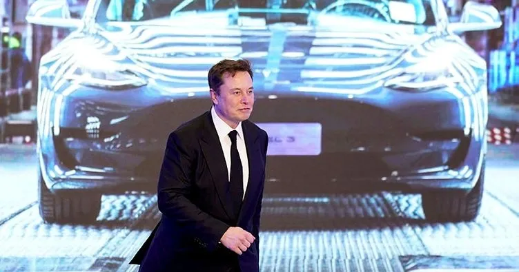 Elon Musk’tan şoke eden açıklama!  Kime istiyorsak darbe yaparız