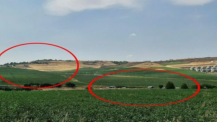 SON DAKİKA: Narin Güran cinayetinde şok bilgiye SABAH ulaştı! Salim'in oğlunun ifadesi ortaya çıktı: Siz karışmayın...