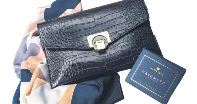 Bir hayal kurduk ve buna inandık