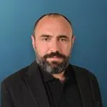 Daha iyisi olabilirdi