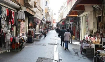 Seyyar satıcı da hibeden yararlanacak