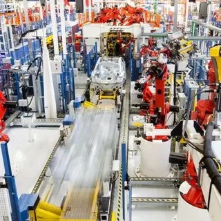 Yerli üretimin payı yüzde 46’ya ulaştı