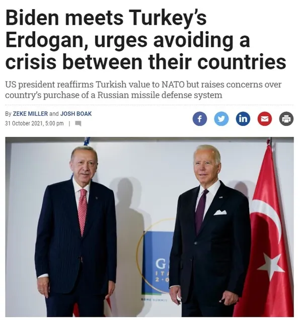 baskan-erdogan-biden-gorusmesi-dunya-basininda-1635751620507.jpg