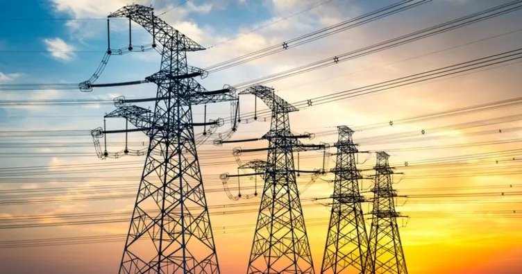 Elektrikler ne zaman ve saat kaçta gelecek? AYEDAŞ ve BEDAŞ ile planlı elektrik kesinti listesi yayınlandı! 20 Eylül 2021 Pazartesi
