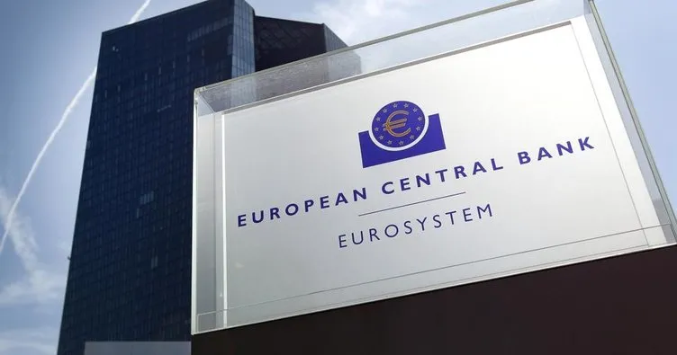ECB’nin aylık tahvil alımı 90 milyar euroya ulaşabilir