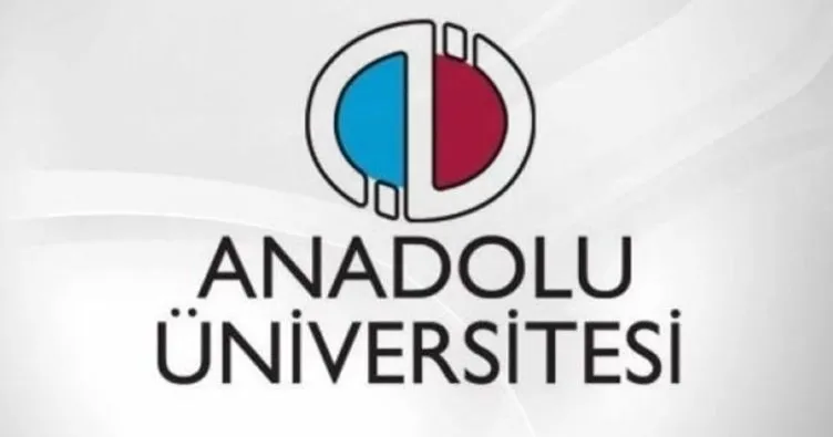 Anadolu Üniversitesi’nden AÖF yaz okulu hakkında duyuru! 2019 AÖF yaz okulu sınav merkezi tercih süresi uzatıldı