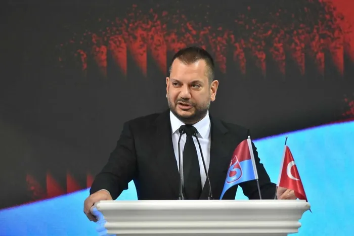 trabzonsporun-borcu-aciklandi-ugurcan-cakir-detayi-1760112030290.jpeg