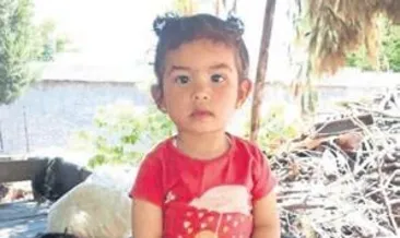 Kuyuya düşen Kader öldü