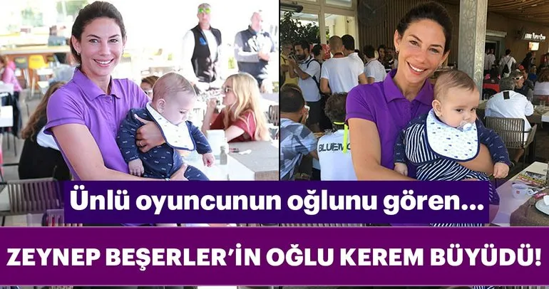 deniz baysal ve baris yurtcu sualtinda