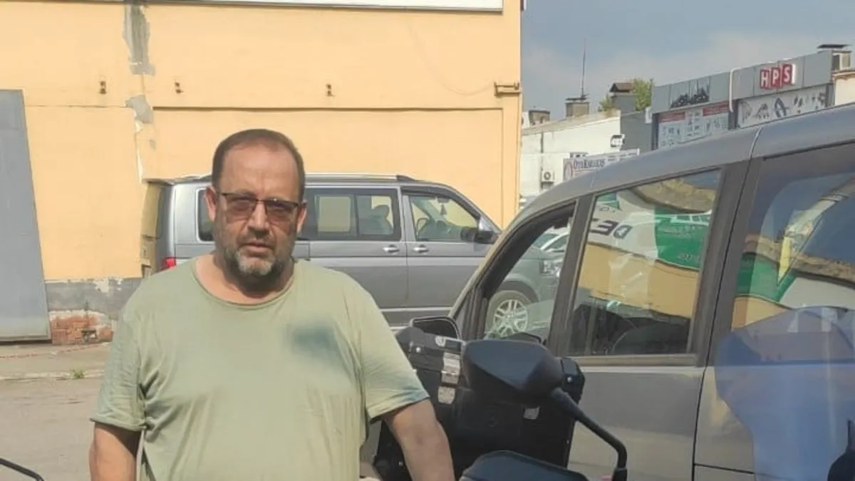 Aynı bölgeden 3.vaka... Köpek saldırısına uğrayıp hastanelik oldu