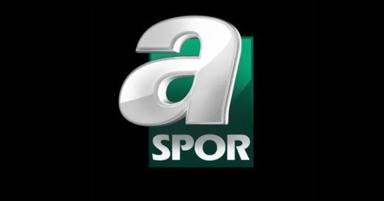 A Spor’da büyük fınal