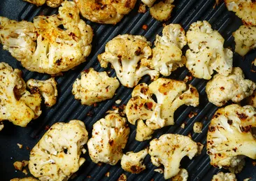 Düşük kalori, yüksek şifa! Alzheimer riskinden koruyan, bağışıklığı çelik gibi yapan kış mucizesi: Karnabahar!