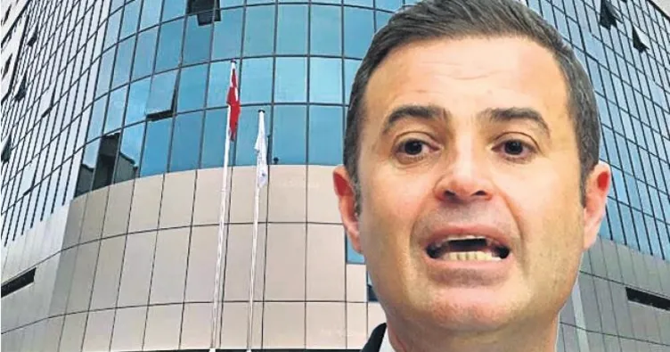 Fahiş su zammına mahkeme ‘DUR’ dedi