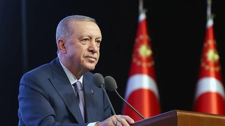 İsrail basınının gözü kulağı Türkiye’de: Başkan Erdoğan’ın hamleleri Siyonistleri panikletti!