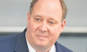 Başkanlık yarışı kızıştı