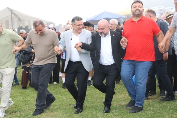 baskan-gencden-ureticiye-cagri-ne-kadar-uretirsek-o-kadar-gucluyuz-1787484621427.jpg