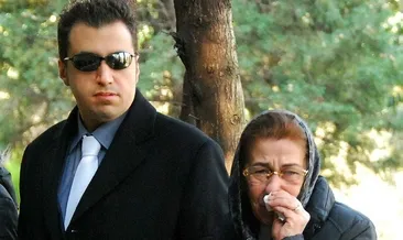 ‘Tatlı’ mirasta bilirkişi krizi