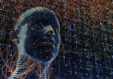 Bilim insanlarından çarpıcı deney: Yapay zeka yüzleri gerçeğe ne kadar yakın?