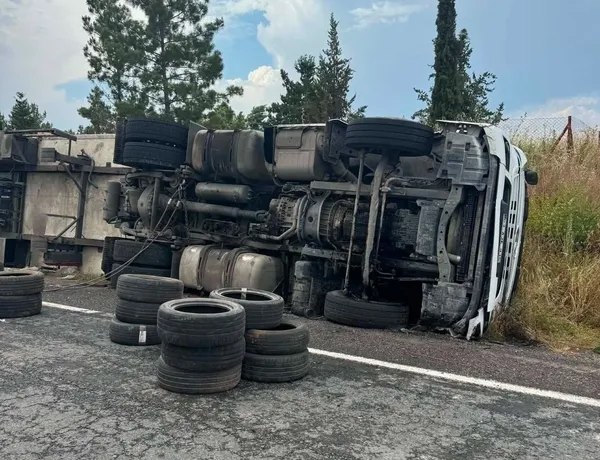 sanliurfada-trafik-kazasi-1-yarali-1780502986494.jpg